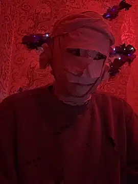 Snapshot of sal0mka chatting on October 2025 09:16:02 PM sal0mka online show from October 2025 09:16:02 PM