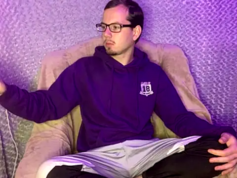 Snapshot of sal0mka chatting on November 2025 08:03:01 PM sal0mka online show from November 2025 08:03:01 PM