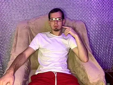 Snapshot of sal0mka chatting on November 2025 06:41:02 PM sal0mka online show from November 2025 06:41:02 PM