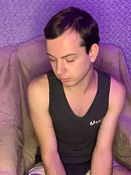 Snapshot of sal0mka chatting on December 2025 06:46:02 PM sal0mka online show from December 2025 06:46:02 PM