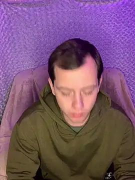 Snapshot of sal0mka chatting on December 2025 04:05:01 PM sal0mka online show from December 2025 04:05:01 PM