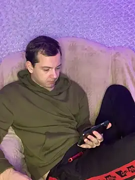 Snapshot of sal0mka chatting on December 2025 04:36:01 PM sal0mka online show from December 2025 04:36:01 PM