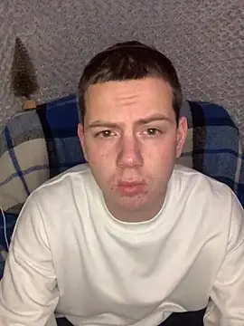 Snapshot of sal0mka chatting on December 2025 06:23:01 PM sal0mka online show from December 2025 06:23:01 PM