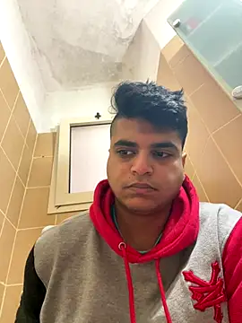 Noam7080z online show from January 2026 07:33:01 AM