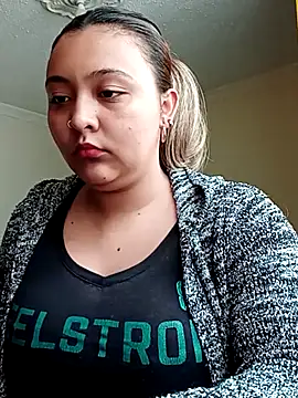 Snapshot of ALANA_150 chatting on October 2025 02:27:02 PM ALANA 150 online show from October 2025 02:27:02 PM