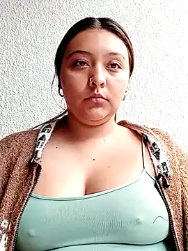 Snapshot of ALANA_150 chatting on October 2025 02:07:02 PM ALANA 150 online show from October 2025 02:07:02 PM