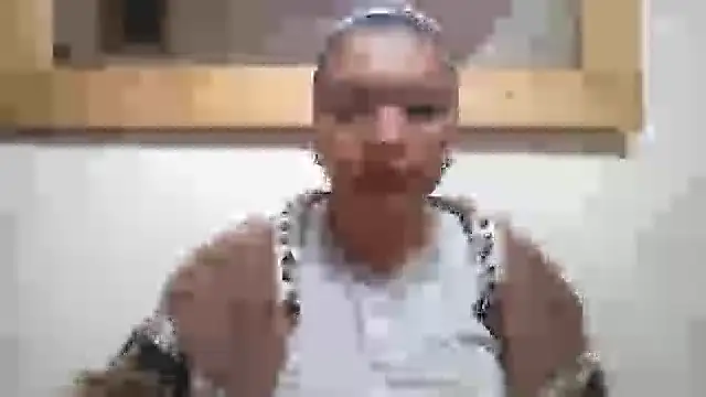 Snapshot of ALANA_150 chatting on November 2025 01:22:02 PM ALANA 150 online show from November 2025 01:22:02 PM