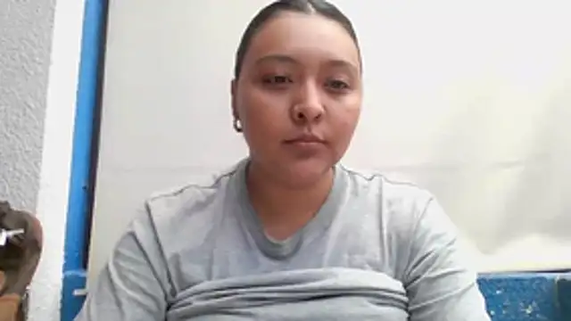 Snapshot of ALANA_150 chatting on November 2025 02:06:01 PM ALANA 150 online show from November 2025 02:06:01 PM