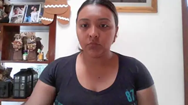 Snapshot of ALANA_150 chatting on November 2025 02:08:01 PM ALANA 150 online show from November 2025 02:08:01 PM