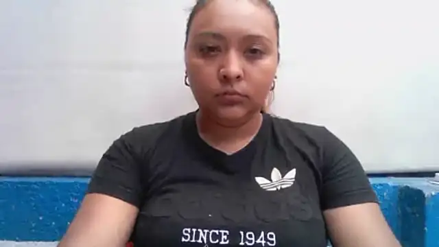 ALANA 150 online show from January 2026 01:46:02 PM