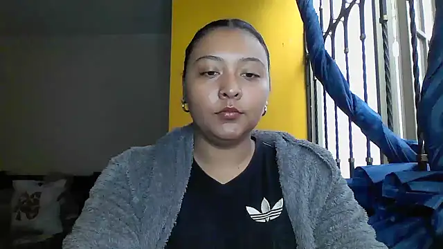 ALANA 150 online show from March 2026 01:00:01 PM