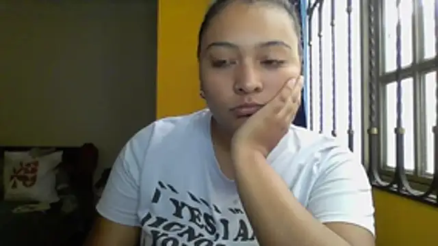 ALANA 150 online show from March 2026 03:24:01 PM