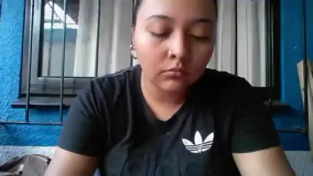 ALANA 150 online show from April 2026 02:06:01 PM