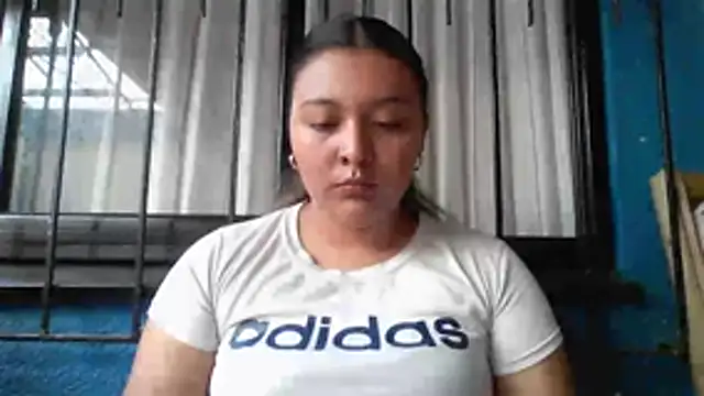 ALANA 150 online show from April 2026 02:01:02 PM