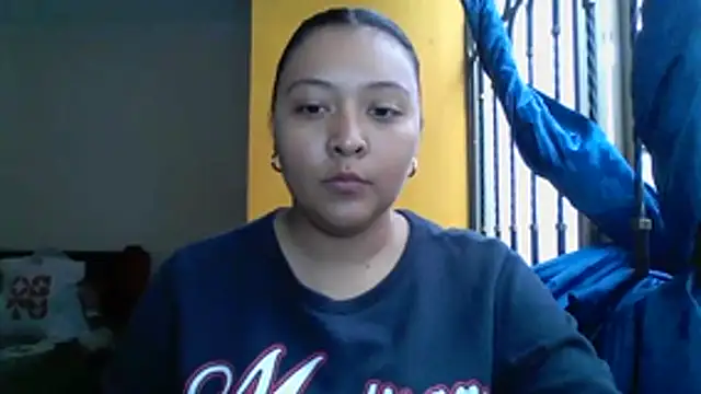 Snapshot of ALANA_150 chatting on April 2026 01:45:01 PM ALANA 150 online show from April 2026 01:45:01 PM