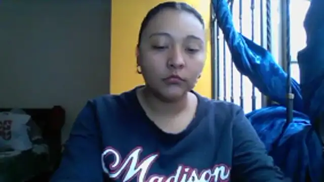 Snapshot of ALANA_150 chatting on April 2026 01:57:02 PM ALANA 150 online show from April 2026 01:57:02 PM