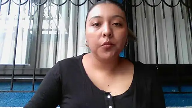 Snapshot of ALANA_150 chatting on May 2026 02:32:02 PM ALANA 150 online show from May 2026 02:32:02 PM