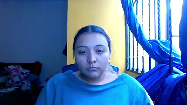 Snapshot of ALANA_150 chatting on May 2026 04:04:02 PM ALANA 150 online show from May 2026 04:04:02 PM