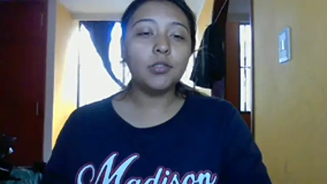 Snapshot of ALANA_150 chatting on May 2026 01:43:02 PM ALANA 150 online show from May 2026 01:43:02 PM