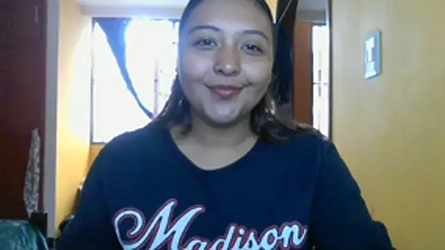 Snapshot of ALANA_150 chatting on May 2026 01:41:02 PM ALANA 150 online show from May 2026 01:41:02 PM