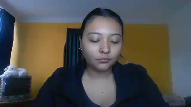 ALANA 150 online show from July 2026 11:45:02 AM