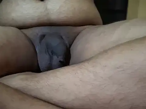 yourchubbyboy online show from October 2025 10:49:02 PM