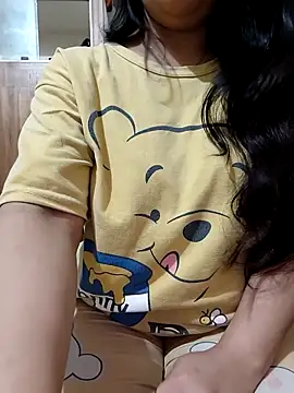 roshni agrawal0 online show from September 2025 04:40:02 PM