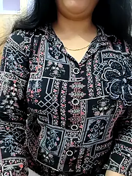 roshni agrawal0 online show from October 2025 02:05:01 PM