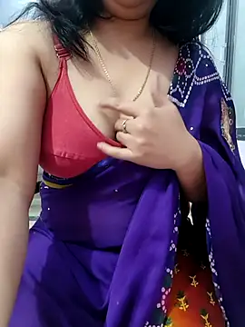 roshni agrawal0 online show from December 2025 06:52:01 AM