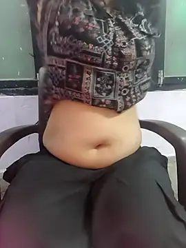 roshni agrawal0 online show from January 2026 09:02:02 AM