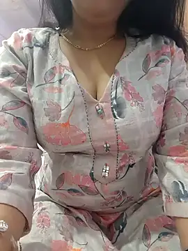 roshni agrawal0 online show from February 2026 07:29:02 AM