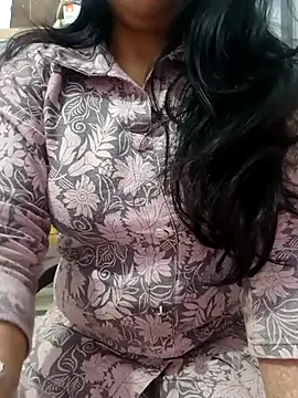 roshni agrawal0 online show from February 2026 12:59:02 PM