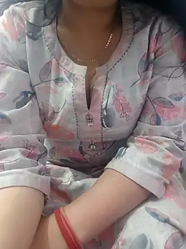 roshni agrawal0 online show from March 2026 01:07:02 PM