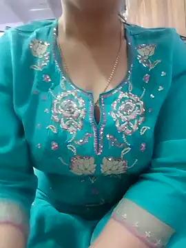 roshni agrawal0 online show from March 2026 10:20:02 AM