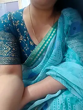 roshni agrawal0 online show from April 2026 07:20:01 AM