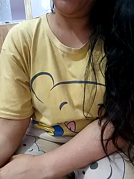 roshni agrawal0 online show from April 2026 10:40:01 AM