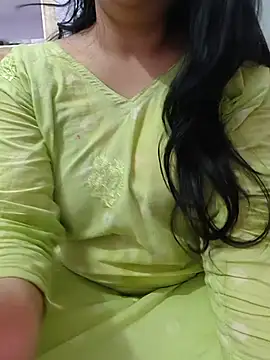 roshni agrawal0 online show from June 2026 04:46:01 AM
