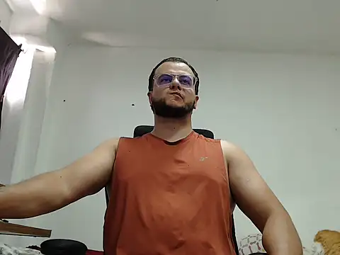 cloudsxxx online show from April 2026 07:15:01 PM