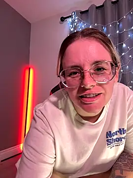 Snapshot of Charlies_world chatting on December 2025 05:55:02 PM Charlies world online show from December 2025 05:55:02 PM