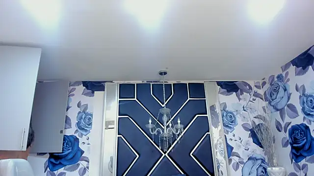 LatinaHoleQueen online show from November 2025 03:22:02 PM