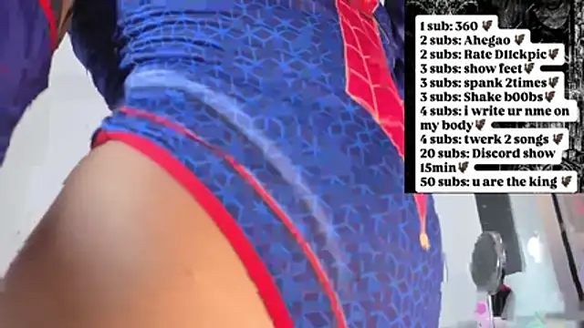 Snapshot of hillsdandarkie_44 chatting on October 2025 03:10:02 AM hillsdandarkie 44 online show from October 2025 03:10:02 AM