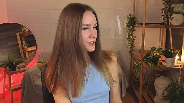 Snapshot of _Clare_Florence_ chatting on October 2025 01:30:01 PM  Clare Florence  online show from October 2025 01:30:01 PM