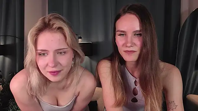  Clare Florence  online show from November 2025 01:42:02 PM