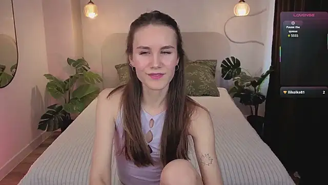  Clare Florence  online show from March 2026 01:50:02 PM