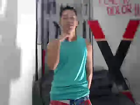 Snapshot of dylan_apol0 chatting on September 2025 02:55:01 AM dylan apol0 online show from September 2025 02:55:01 AM