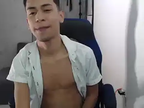 Snapshot of dylan_apol0 chatting on September 2025 05:07:02 AM dylan apol0 online show from September 2025 05:07:02 AM