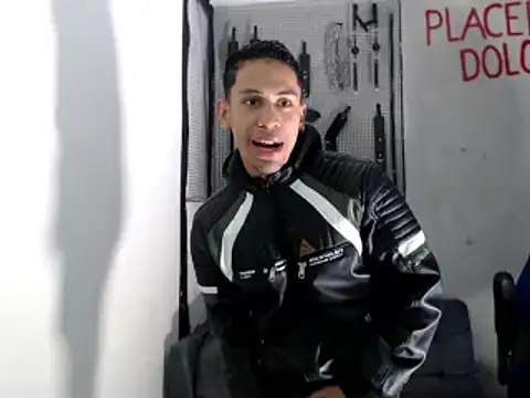 Snapshot of dylan_apol0 chatting on September 2025 03:39:01 AM dylan apol0 online show from September 2025 03:39:01 AM