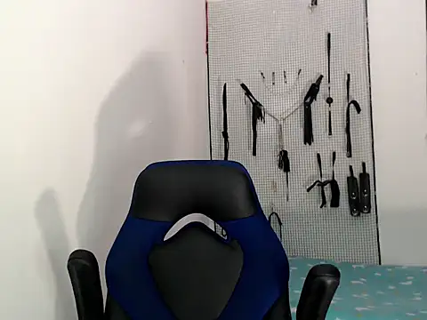 Snapshot of dylan_apol0 chatting on September 2025 06:47:02 AM dylan apol0 online show from September 2025 06:47:02 AM