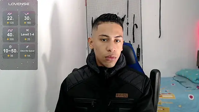 Snapshot of dylan_apol0 chatting on September 2025 02:57:01 AM dylan apol0 online show from September 2025 02:57:01 AM