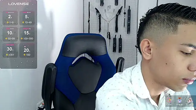 Snapshot of dylan_apol0 chatting on September 2025 04:25:02 AM dylan apol0 online show from September 2025 04:25:02 AM